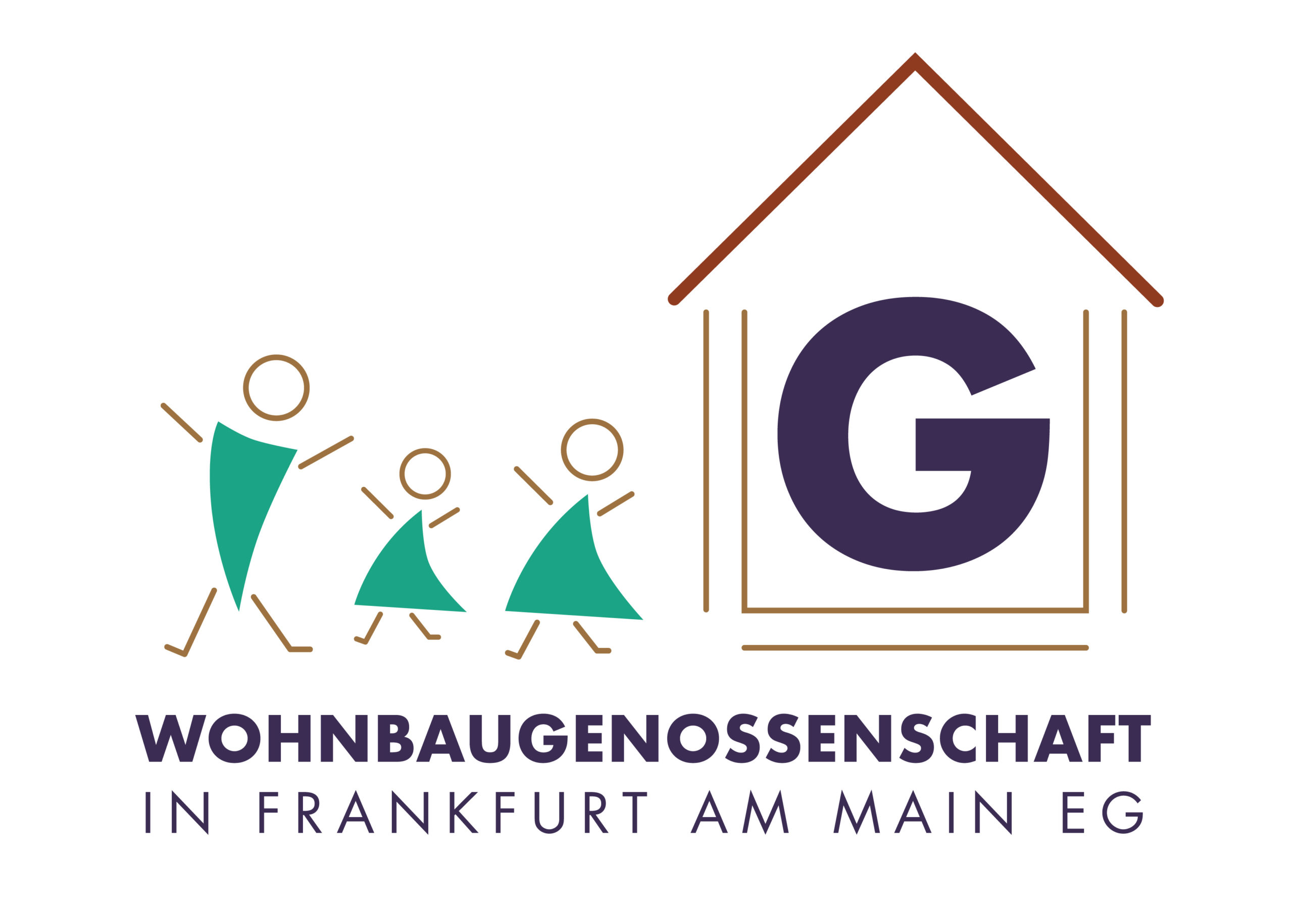 Wohnbaugenossenschaft in Frankfurt am Main eG