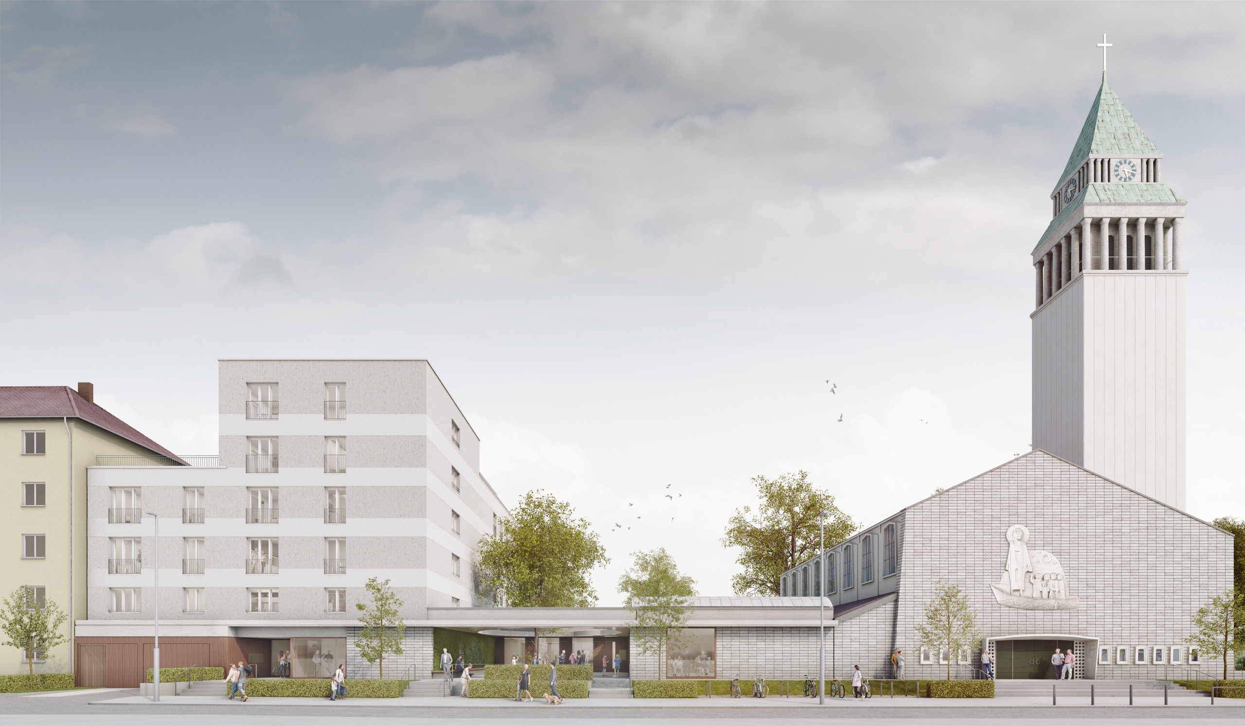 turkali - st nicolai frankfurt - strasse - v05
