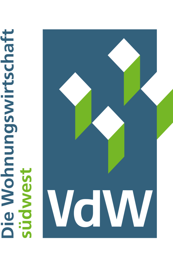 treuhandgesellschaft Südwest